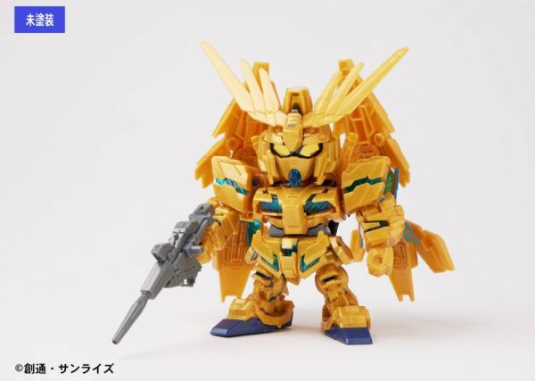 郡氏 GSI GUNDAM MARKER 鋼彈麥克筆 XGM100 EX 電鍍銀色 <效果驚人新商品!!> 