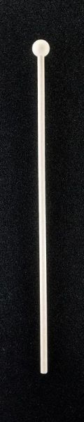 郡氏 GSI GT109 油漆攪拌棒(15入) 木製品 