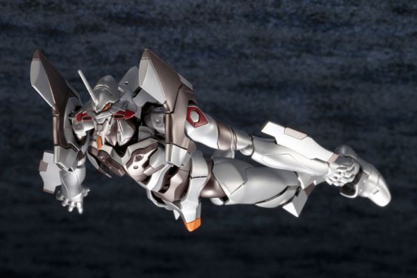 預購26年3月 壽屋  哥吉拉大戰新世紀福音戰士 Type-01 初號機 機械哥吉拉配色 再版 組裝模型 