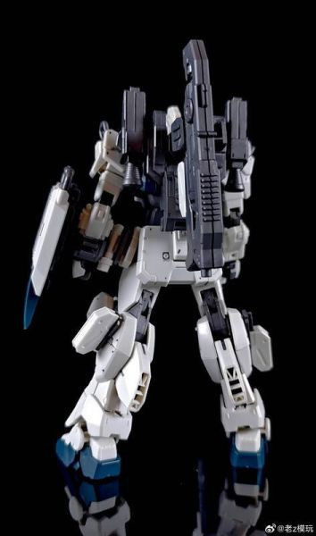 黑船模型 kurofune Co 1/144 神鬼8號 EASY-8 組裝模型(不挑盒況) 