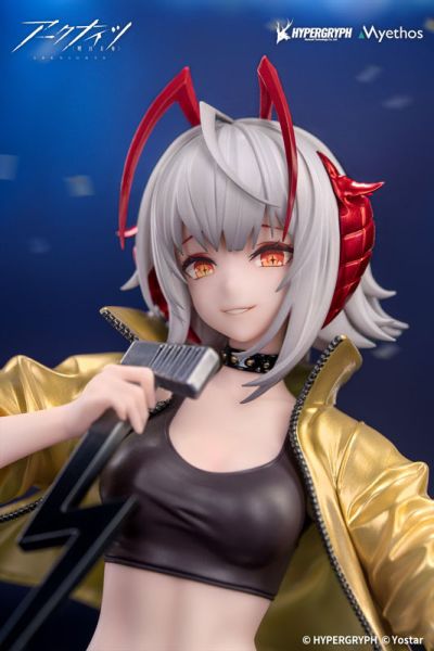 預購26年1月 Myethos Gift+ 明日方舟 W CanNot Wait for 
