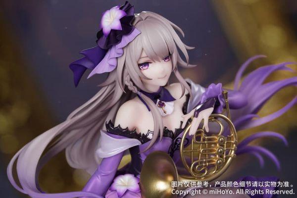 Myethos Gift+ 崩壞 星穹鐵道 大黑塔 星鐵LIVE 1/8 