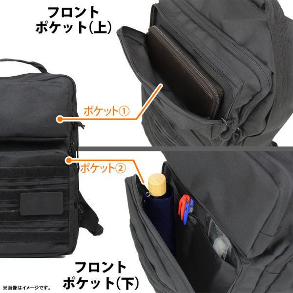 預購3月 COSPA 7245-2734 『蔚藍檔案』對策委員會 遊騎兵綠多功能背包 