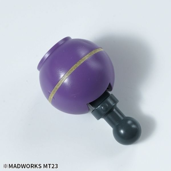 MADWORKS MT-23 遮蓋膠帶切割型版(中) MADWORKS 鎢鋼雕刻刀 極致寬