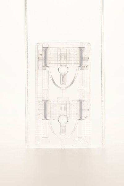 壽屋 KOTOBUKIYA 創彩少女庭園 用眼睛水貼大師 水貼工具 <只含工具> 