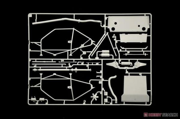 預購12月 PLATZ模型 1/12 IT4712JP Integrale 16V 1989 聖雷莫拉力賽w 