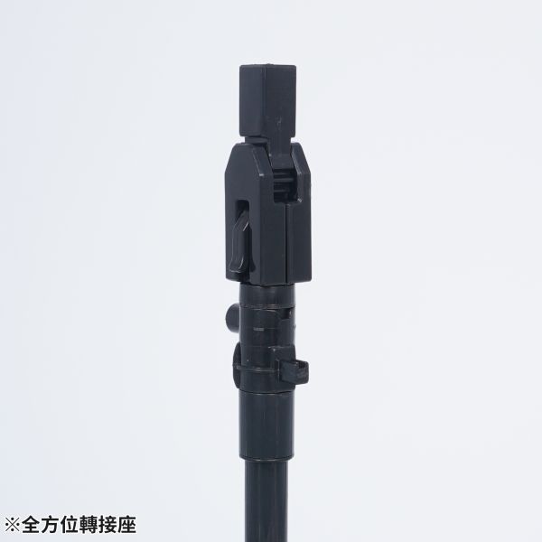 MADWORKS IPM-01多功能地台 