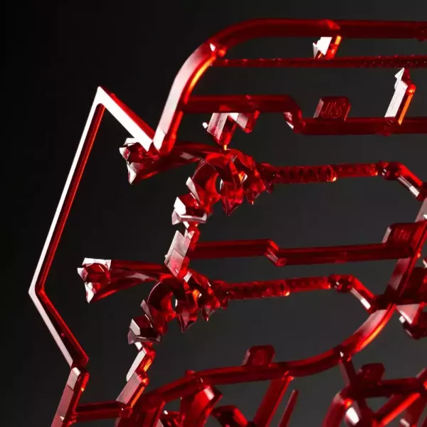 預購5月 海洋堂 ARTPLA SCULPTURE WORKS EVA 第13號機 最後的執行者(模型) 