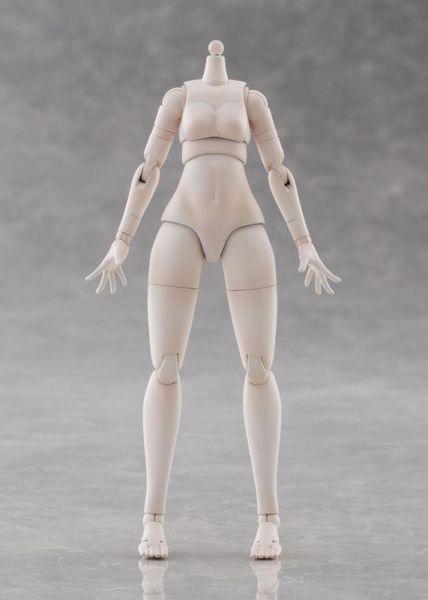 青島 AOSHIMA KEMOPLA 獸普拉 KO-03R 低獸化配件組[色B] 