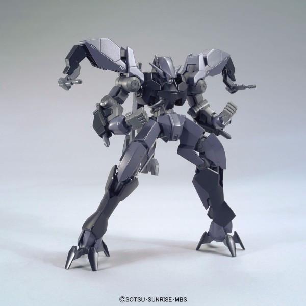 萬代 BANDAI 1/144 鋼彈模型 鐵血的孤兒 HGIBO  #018 格雷茲艾因 機動戰士鋼彈  組裝模型 