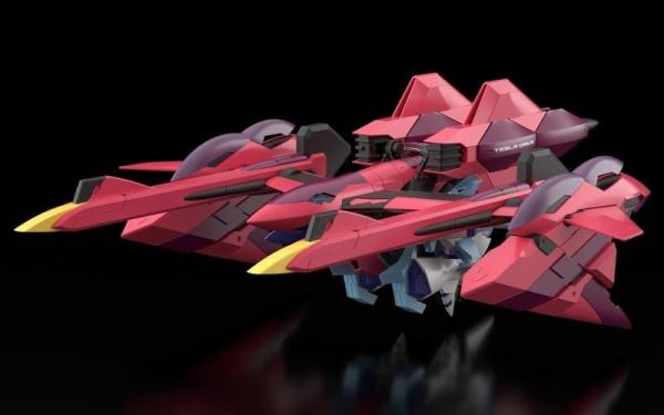 預購12月 盒玩 SMP 超機機器人大戰OG 海佩利昂 Hyperion 