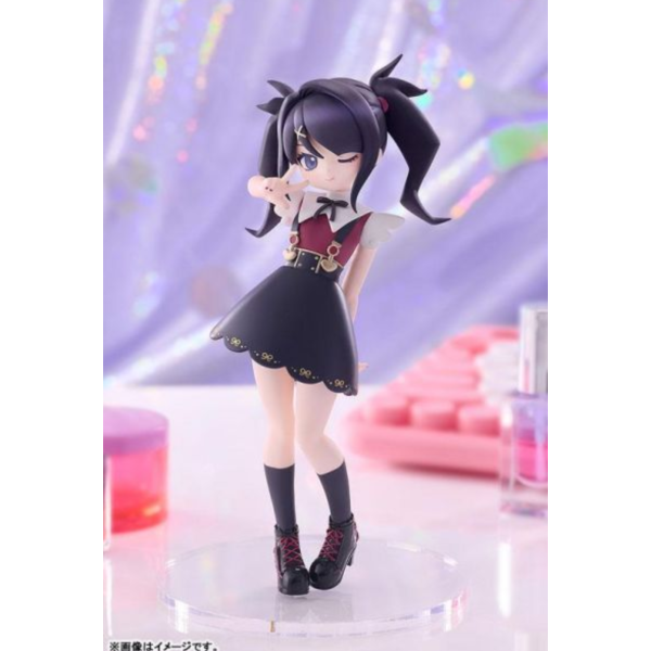 預購7月 POP UP PARADE 主播女孩重度依賴 糖糖INTERNET YAMERO Ver 