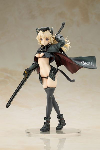 預購12月 壽屋 島田文金 ART WORKS II 火星生物局 阿爾希亞 