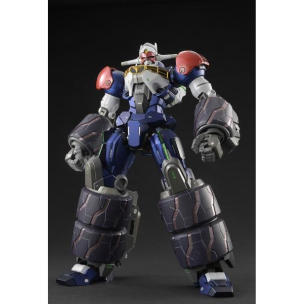 預購11月 千值練 AMAKUNI機神 GEAR 戦士電童 戰士電童 