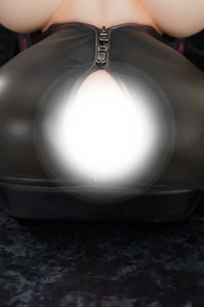 預購26年11月 PURE 葛之葉御前 (運動包ver.) 1/6 PVC人形