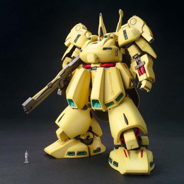 萬代 BANDAI 鋼彈模型 MG 1/100 THE-O 組裝模型 