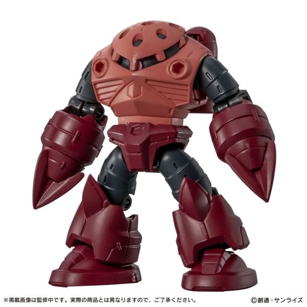 預購9月 萬代 BANDAI 機動戰士鋼彈 重裝x重奏 第29彈 1中盒10入 