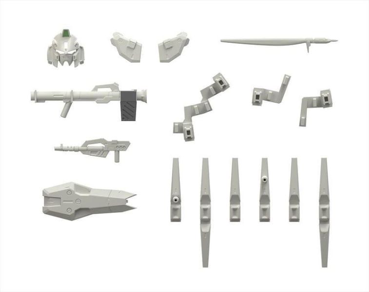 預購27年1月 萬代盒玩 機動戰士鋼彈 MOBILITY JOINT GUNDAM VOL.13 中盒10入 
