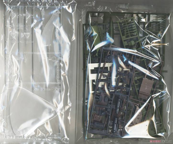 長谷川 1/2500 宇宙海賊戰艦 阿爾卡迪亞 組裝模型  