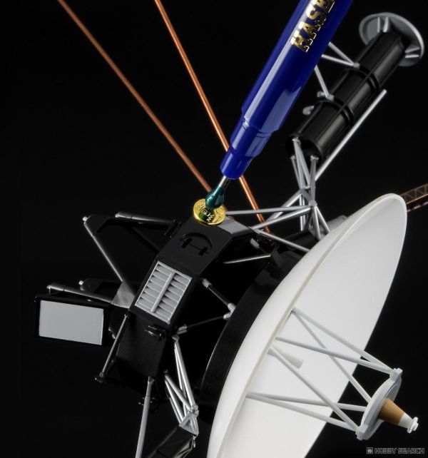 長谷川 HASEGAWA TT-124 模型用細小零件拾取器 鑷子 