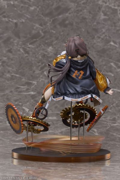 預購26年8月 Design COCO 約會大作戰 時崎狂三 AXGRIT 
