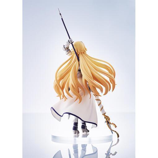 代理版 ANIPLEX ConoFig FATE FGO 貞德 