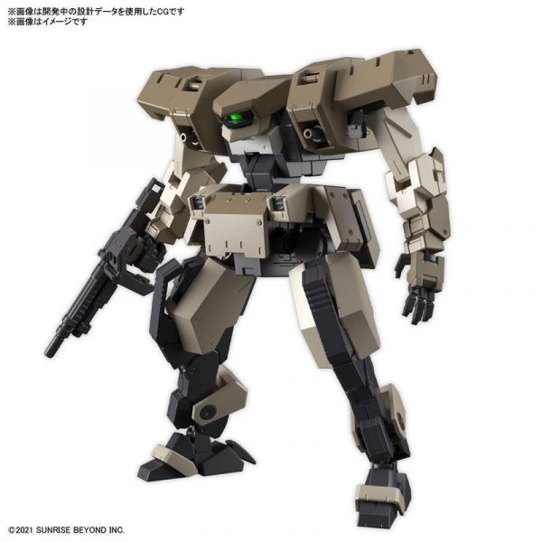 萬代 BANDAI 組裝模型 HG 1/72 兵獵犬 境界戰機 