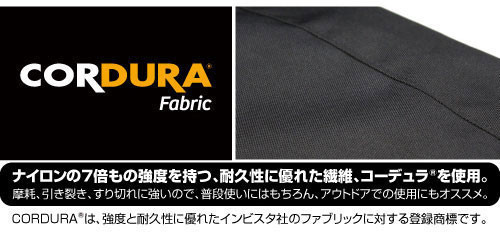 預購3月 COSPA 7245-2735 『蔚藍檔案』對策委員會 遊騎兵綠多功能提袋 