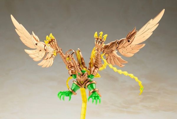 預購26年3月 壽屋 阿爾卡納蒂亞 ARCANADEA 亞爾亞莉露 