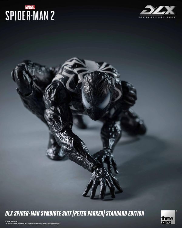 預購12月 threezero The Infinity Saga DLX 鋼鐵人Mark 44 反浩克裝甲 