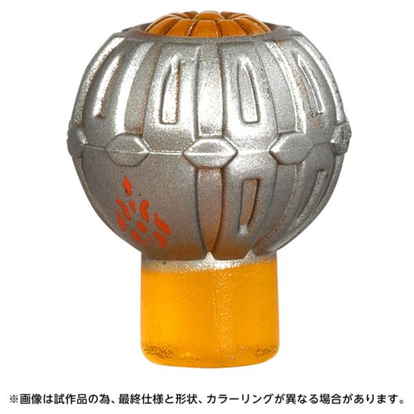 預購26年4月 TAKARATOMY 變形金剛 AOTP-29 幻天靈 