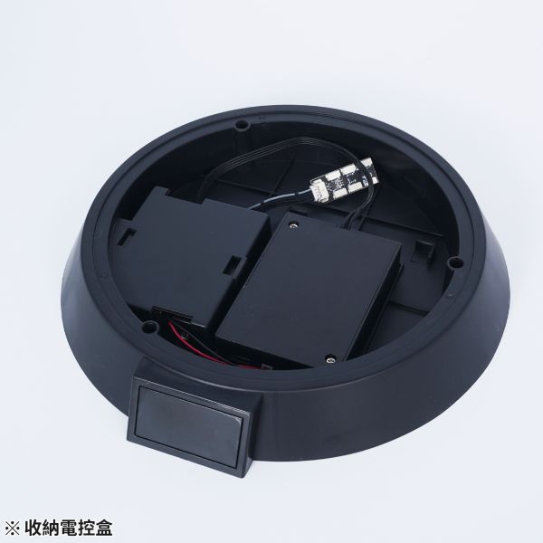 MADWORKS IPM-01多功能地台 