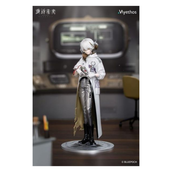 預購27年5月 Myethos Gift+ 重返未來 1999 兔毛手袋 1/8 