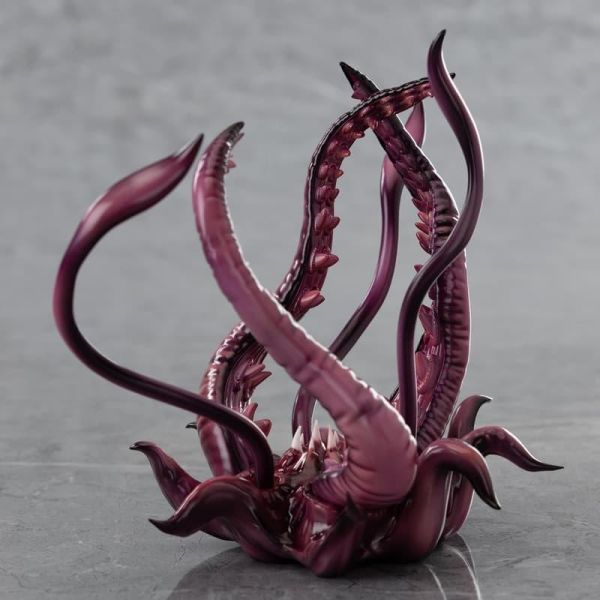 預購10月 KAWA DESIGN うるりひ 原畫 愛麗絲 1/6 豪華版 