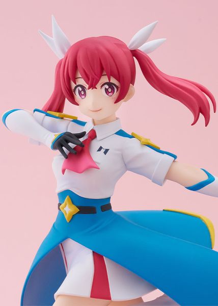預購10月 GSC POP UP 魔法光源股份有限公司 櫻木花奈 L size 
