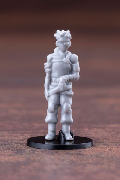 預購5月 壽屋 ZOIDS 洛伊德 閃電豹 阿帕因樣式 2000 新配色 組裝 