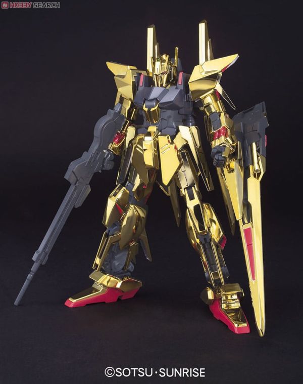 萬代 BANDAI 1/144 鋼彈模型 HGUC #136 DELTA 鋼彈 組裝模型