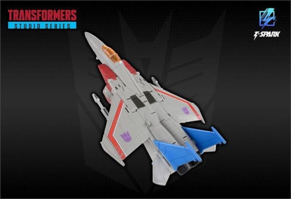 預購12月 TAKARATOMY 變形金剛 TS-37 天王星 MTMTE收藏系列 