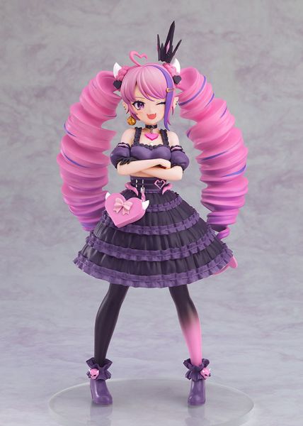 預購26年1月 POP UP SP VShojo VTuber 鐵鼠 