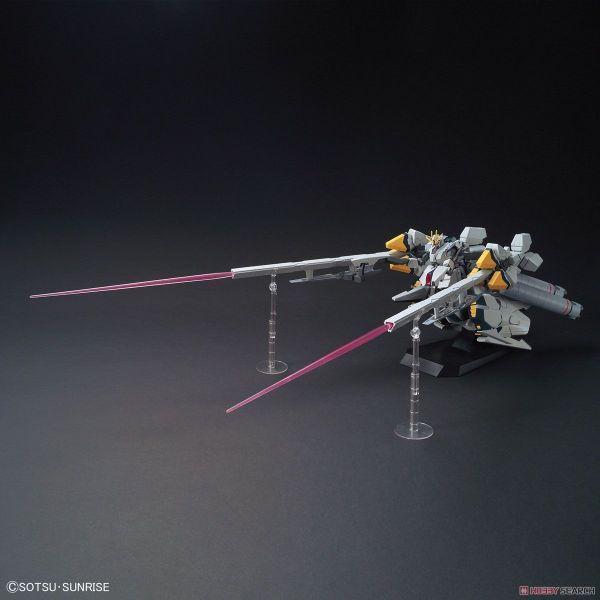 萬代 BANDAI 組裝模型 HGUC#218 1/144 NARRATIVE 敘事鋼彈 (A-PACKS) 
