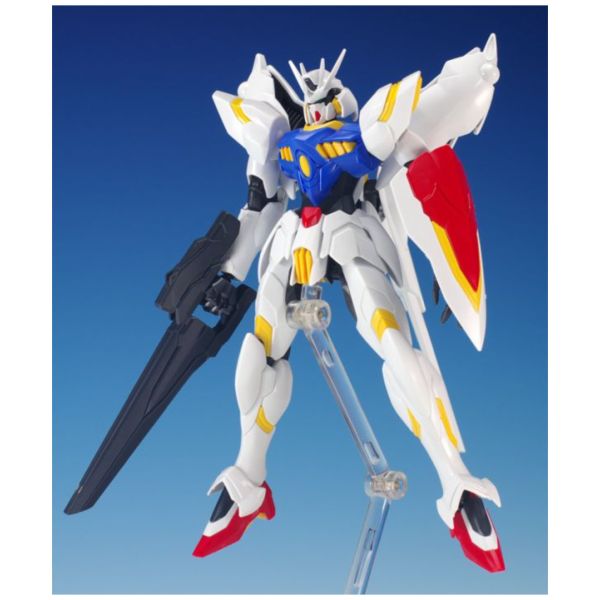 萬代 BANDAI 1/144 HG AGE #29 鋼彈 雷基爾斯 機動戰士 鋼彈AGE 組裝模型 