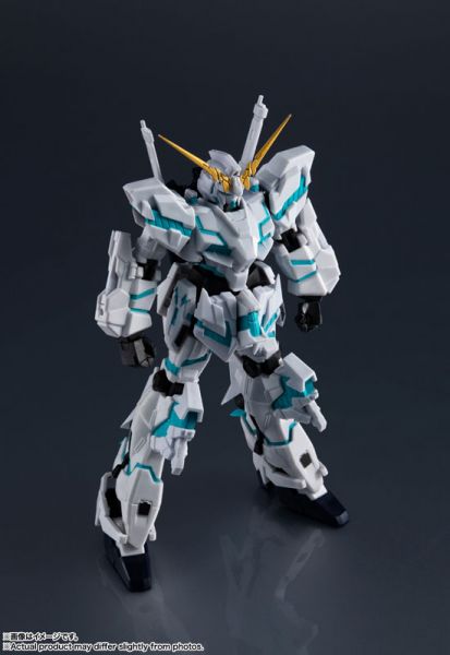 萬代 BANDAI 代理 GUNDAM UNIVERSE 獨角獸鋼彈 覺醒 