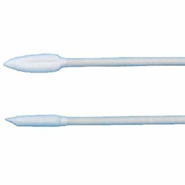 田宮 TAMIYA 87142 扁型棉棒 三角型 極細頭 墨線救星（50入） 