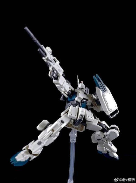 黑船模型 kurofune Co 1/144 神鬼8號 EASY-8 組裝模型(不挑盒況) 