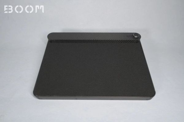 BOOM 超薄模型製作打磨吸塵器 桌上型吸塵器 