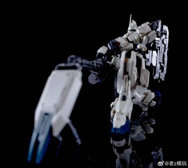 黑船模型 kurofune Co 1/144 神鬼8號 EASY-8 組裝模型(不挑盒況) 
