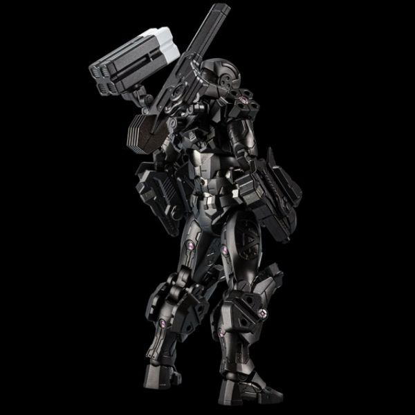 千值練 FIGHTING ARMOR 戰爭機器 可動公仔 再版 