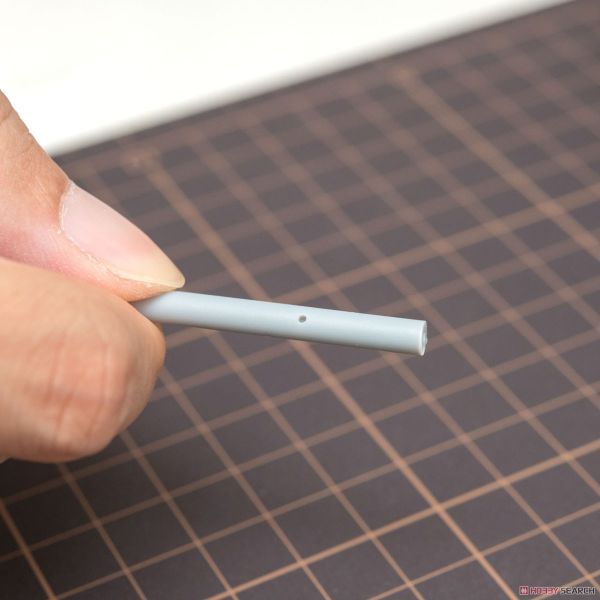 HIQPARTS CEND2050 改造棒定位鑽孔輔助器 置中對齊打孔 直徑2~5mm通用 