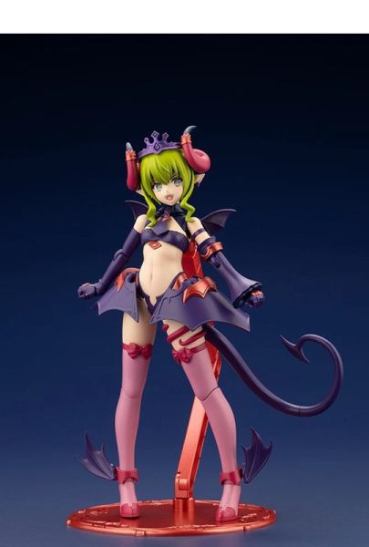 預購9月 壽屋 阿爾卡納蒂亞 ARCANADEA 薇兒蕾特 ReACT-P 