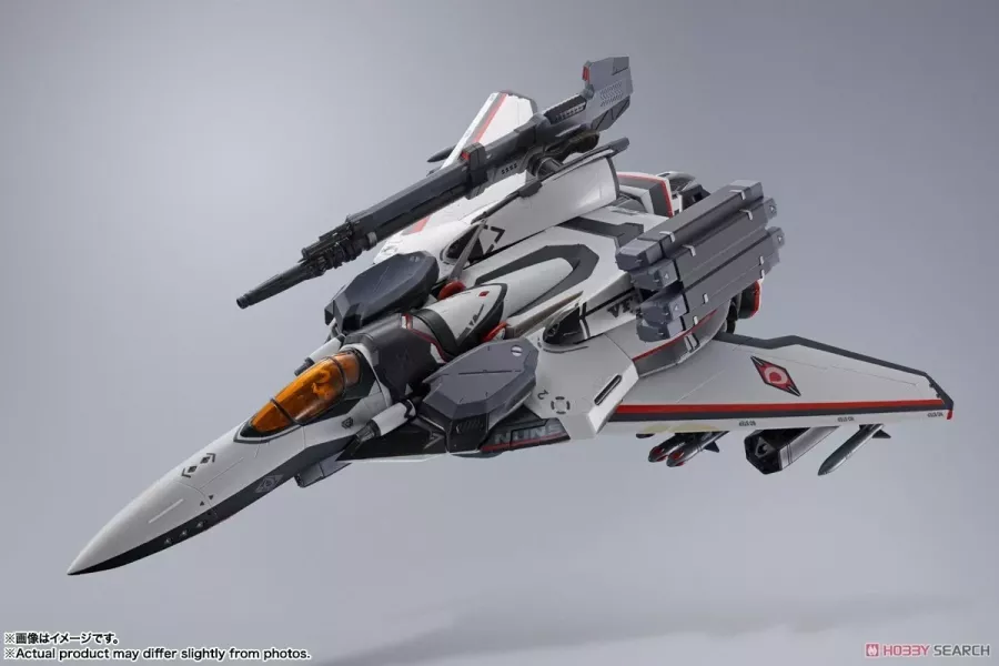 萬代 代理 DX超合金 VF-171EX 夢靨PLUS 早乙女機 復興Ver 